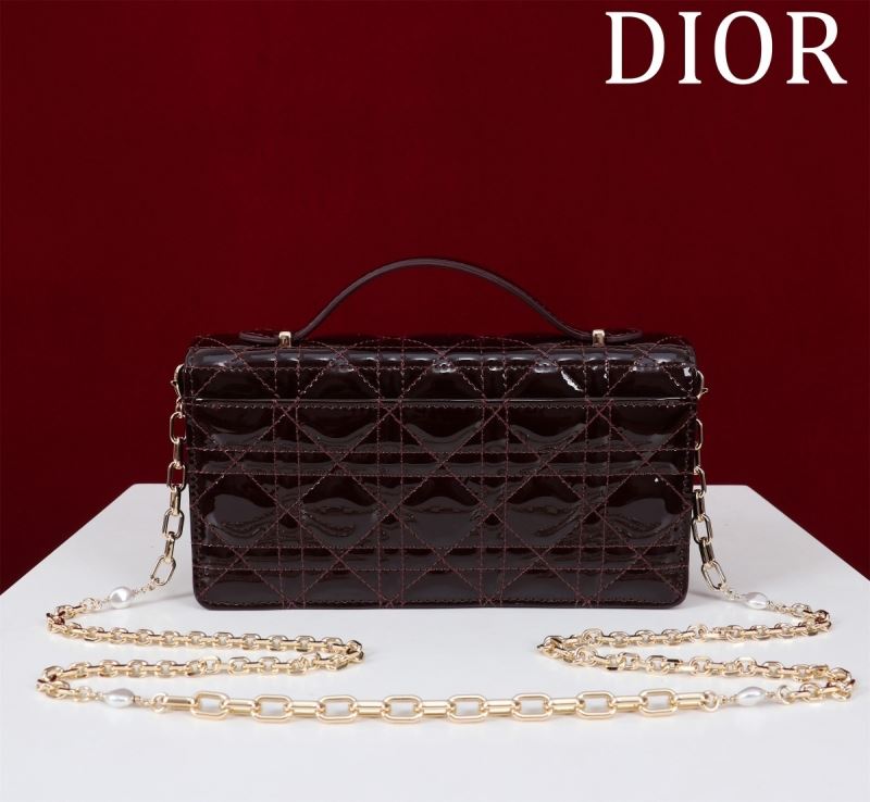 Dior Other Bags